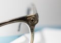 Apple stellt Datenschutz bei Smart Glasses an erste Stelle