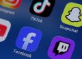 Australiens Social-Media-Verbot zeigt bislang begrenzte Wirkung