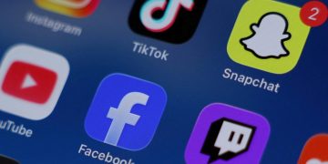 Australiens Social-Media-Verbot zeigt bislang begrenzte Wirkung