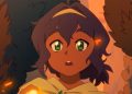 „Avatar: Seven Havens“ startet im Oktober bei Paramount+