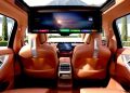 BMW X5 Langversion überragt sogar den X7
