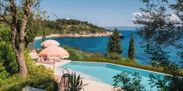 Booking.com-Rabatte im Juli: Wer wie viel sparen kann