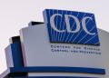 Cyclospora-Ausbruch erfasst neun US-Bundesstaaten