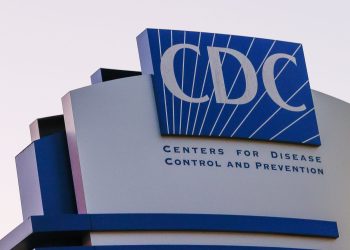 Cyclospora-Ausbruch erfasst neun US-Bundesstaaten