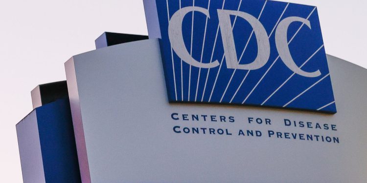 Cyclospora-Ausbruch erfasst neun US-Bundesstaaten