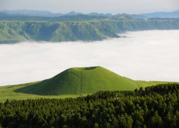 Erdbeben der Stärke 7,1 erschüttert Südjapan