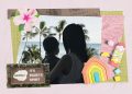 Kauaʻi schafft 32 neue Betreuungsplätze für Kleinkinder