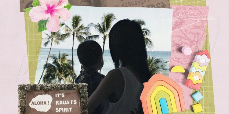 Kauaʻi schafft 32 neue Betreuungsplätze für Kleinkinder