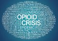 New York prüft Opioid-Gelder in 19 Kommunen