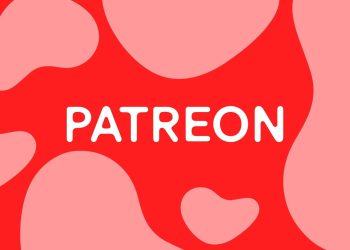 Patreon streicht 20 Prozent der Stellen