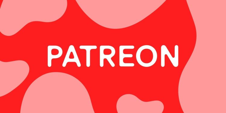 Patreon streicht 20 Prozent der Stellen