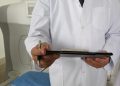 Transparente KI soll Intensivärzte bei Entlassungen unterstützen