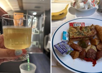 Amtrak Auto Train: 1.586 Dollar für Reise samt Auto