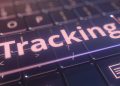 Apple ändert Tracking-Abfrage in der EU