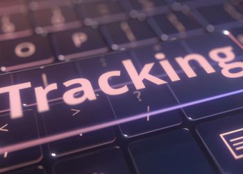 Apple ändert Tracking-Abfrage in der EU