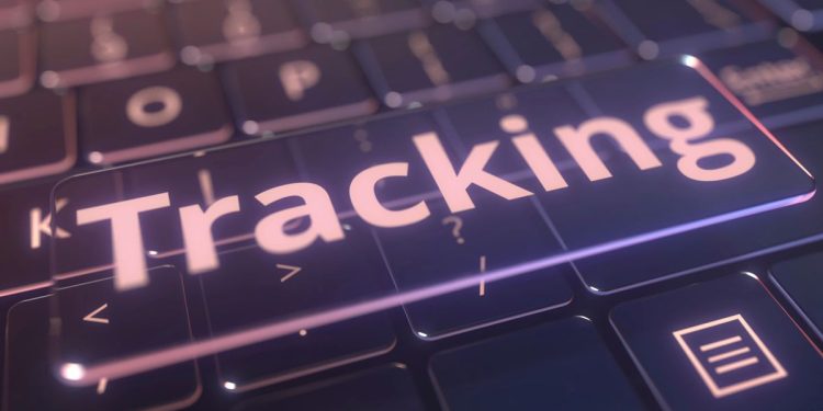 Apple ändert Tracking-Abfrage in der EU