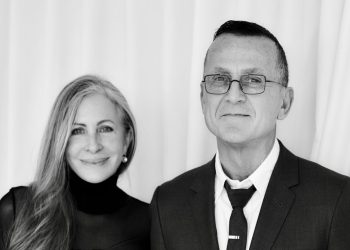 Carmen Busquets startet Förderpreis für Modestudierende mit Behinderungen