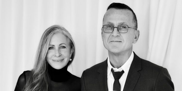 Carmen Busquets startet Förderpreis für Modestudierende mit Behinderungen