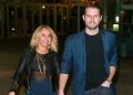 Ermittlungen nach Hayden Panettieres Tod dauern an