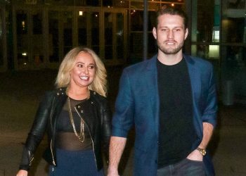 Ermittlungen nach Hayden Panettieres Tod dauern an