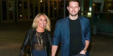 Ermittlungen nach Hayden Panettieres Tod dauern an