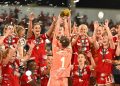 Frauen-Bundesliga sucht Spannung hinter dem FC Bayern