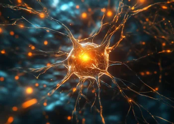 KI-Intrabodies für Alzheimer und Parkinson entwickelt
