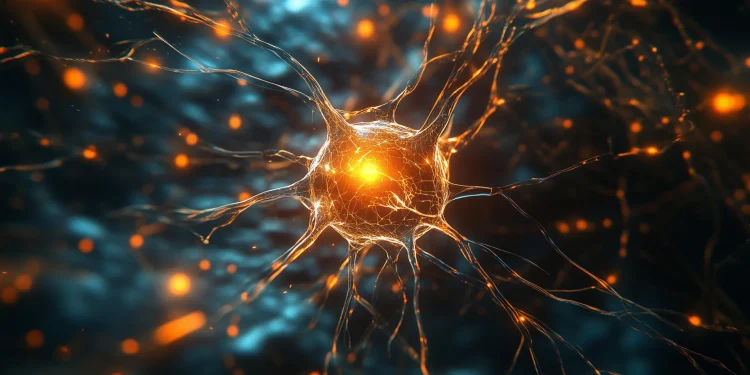 KI-Intrabodies für Alzheimer und Parkinson entwickelt