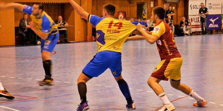 Knochengesundheit: Fußball und Handball setzen stärkere Trainingsreize