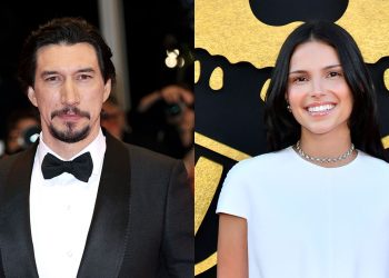 Marvel enthüllt Besetzung für neuen „X-Men“-Film