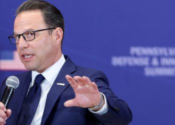 Pennsylvania entzieht Rechenzentren die Vorfahrt
