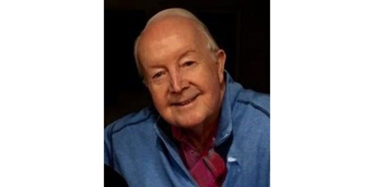 Emmy-Produzent Richard L. O’Connor mit 96 gestorben