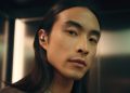 Sennheiser Momentum 5 erhalten austauschbare Akkus