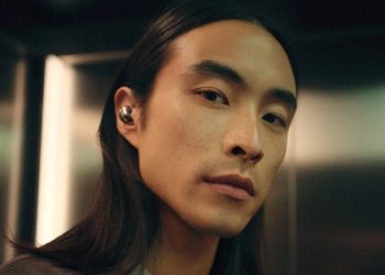 Sennheiser Momentum 5 erhalten austauschbare Akkus