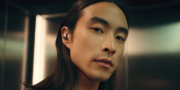 Sennheiser Momentum 5 erhalten austauschbare Akkus