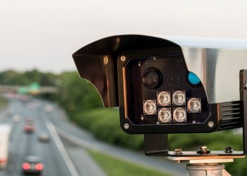 SignalTrace läuft in Maryland – trotz technischer Grenzen