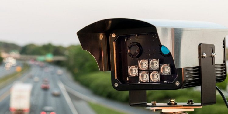 SignalTrace läuft in Maryland – trotz technischer Grenzen