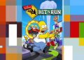 „Simpsons: Hit & Run“ könnte zurückkehren