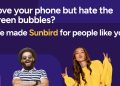 Sunbird bringt iMessage zurück auf Android
