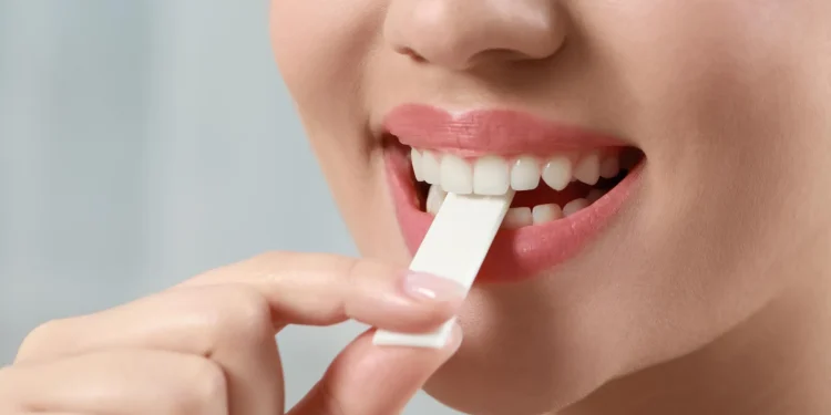 Zwei Therapien zielen präzise auf schädliche Mundkeime